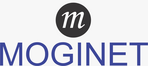 MOGINET